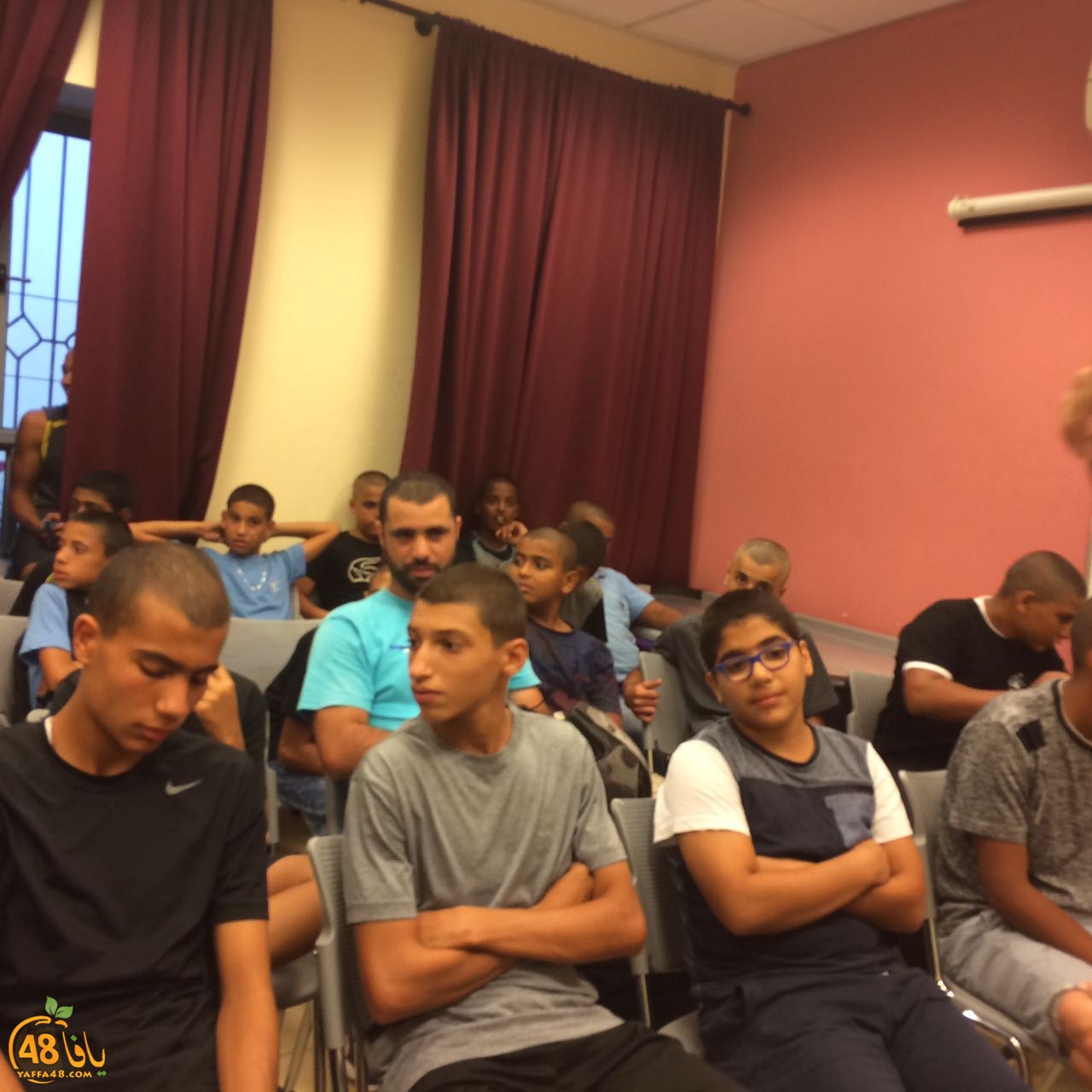 7afl ra2s safnna (12).jpg